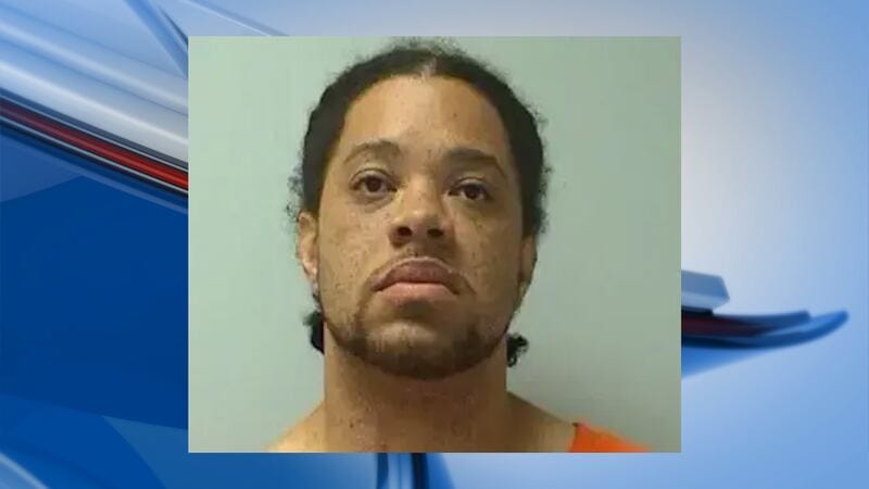 Wausau Man Indicted For Drug Charges In Two Wisconsin Tribal Communities 2023 - networth, wiki, biography