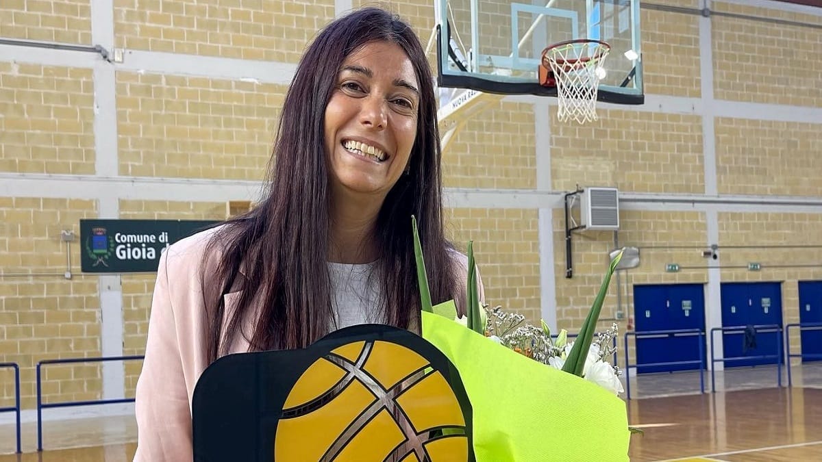 What Happened To Giornalista Patrizia Nettis? Journalist who died at the age of 41 2023 - networth, wiki, biography