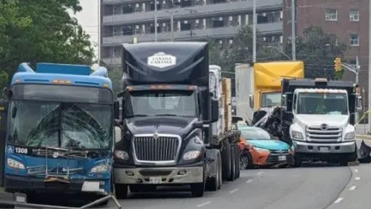 What Happened To Kelby Fortner? Walnut Grove man killed after falling off pickup truck 2023 - networth, wiki, biography