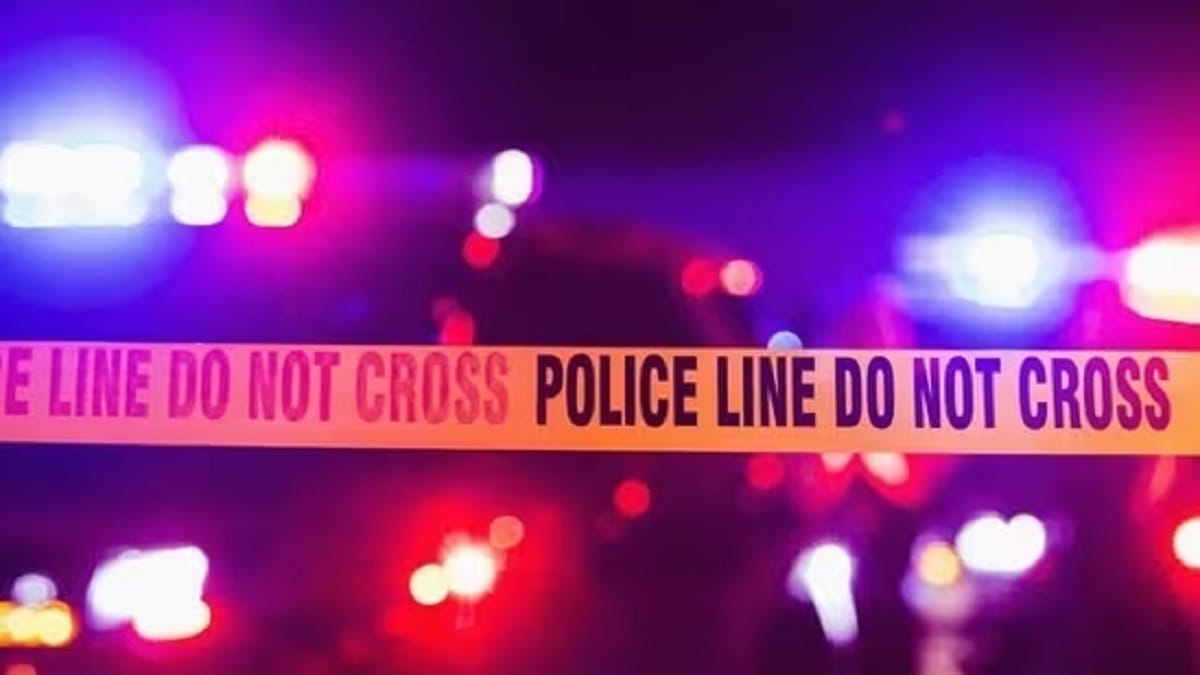 Wanita Dibunuh Teman Lelaki: Dead woman believed to killed by her boyfriend 2023 - networth, wiki, biography