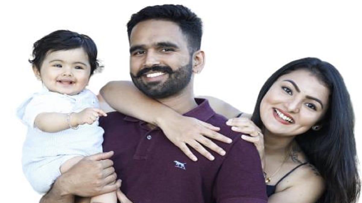 What Happened To Singhfam YouTuber? Where Is Singhfam YouTuber? Divorce Rumors 2023 - networth, wiki, biography