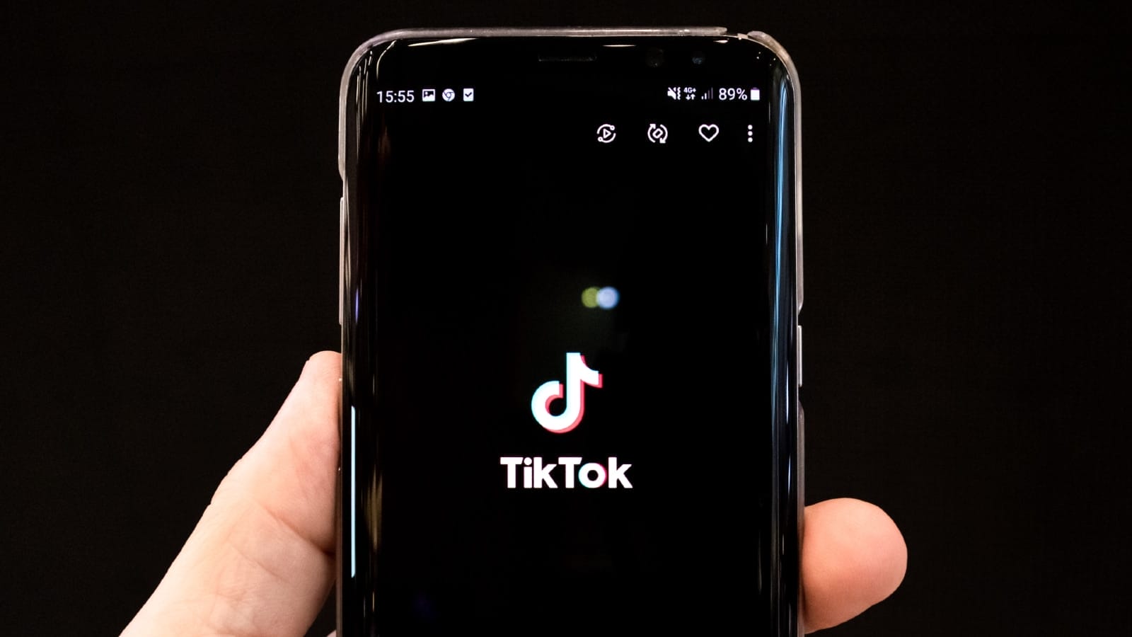 what-does-nudge-mean-on-tiktok-2023-tekmonk-news