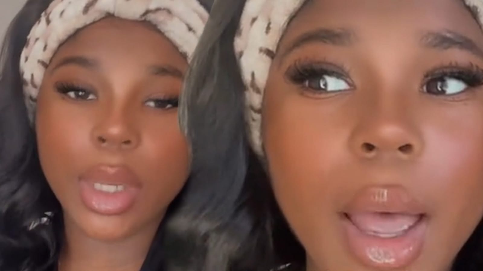 What is a ‘neutral friend’? TikTok trend makes users rethink their friendships 2023 - networth, wiki, biography