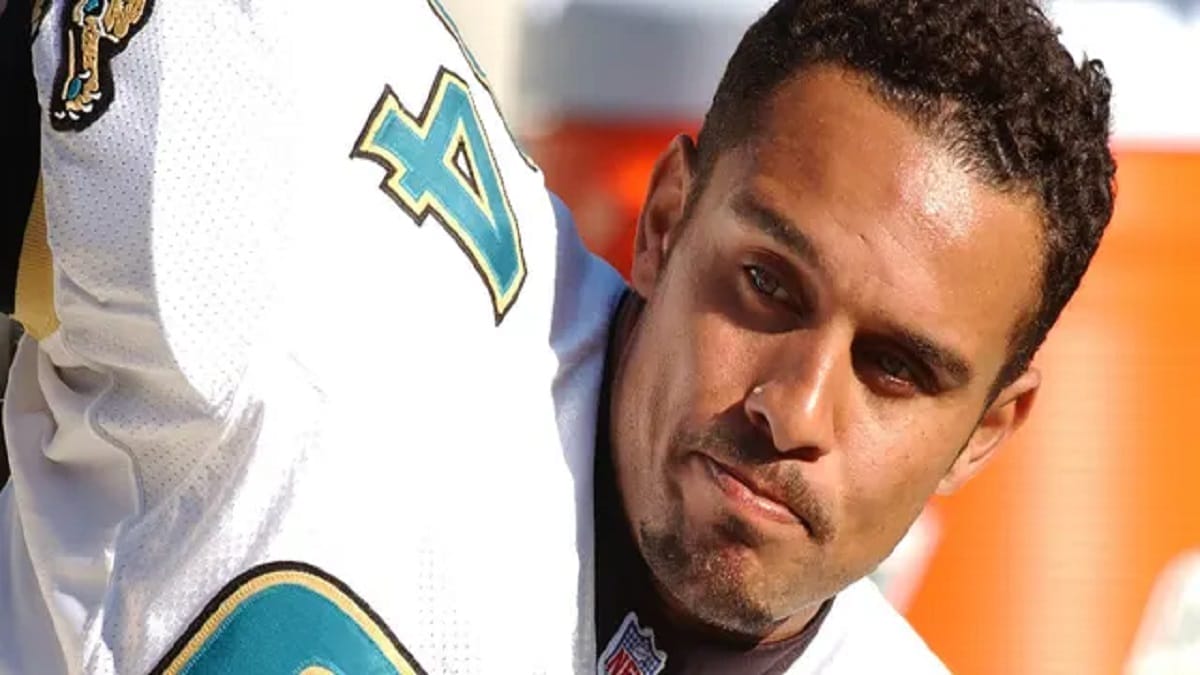 What was Sean Dawkins’s cause of death? Former Cal football Hall of Famer dies at 52 2023 - networth, wiki, biography