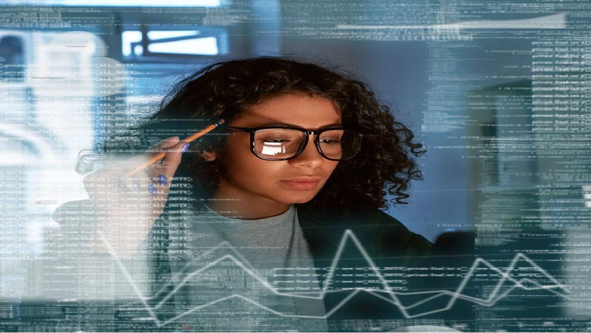 Where can I best learn to become a Data/Decision Scientist? 2023 - networth, wiki, biography