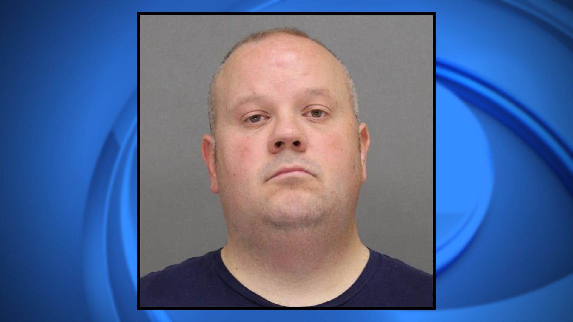 Who Is Cory Herthel? Wisconsin Pastor Accused Of Exploiting Children In Venezuela 2023 - networth, wiki, biography