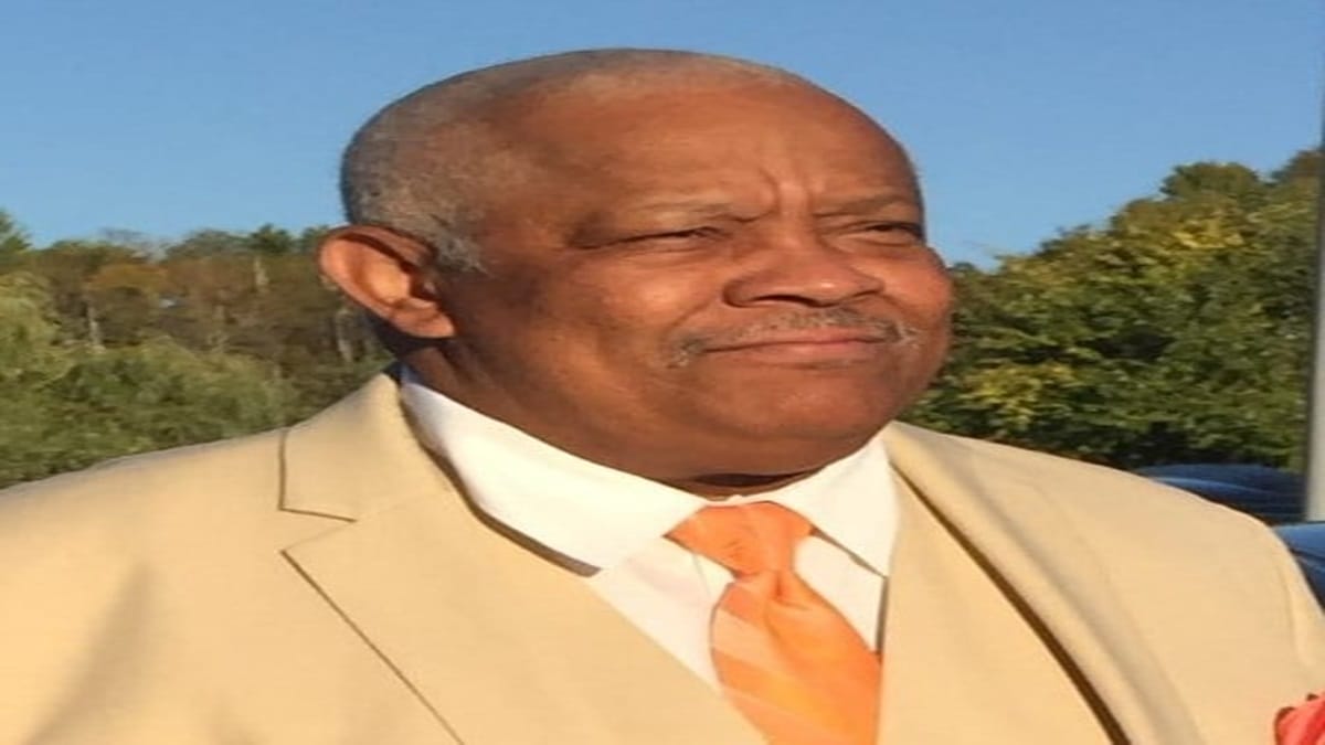 Who Is Glenn Wallach? How Glenn Wallach Of Cherry Hill, NJ Died 2023 - networth, wiki, biography