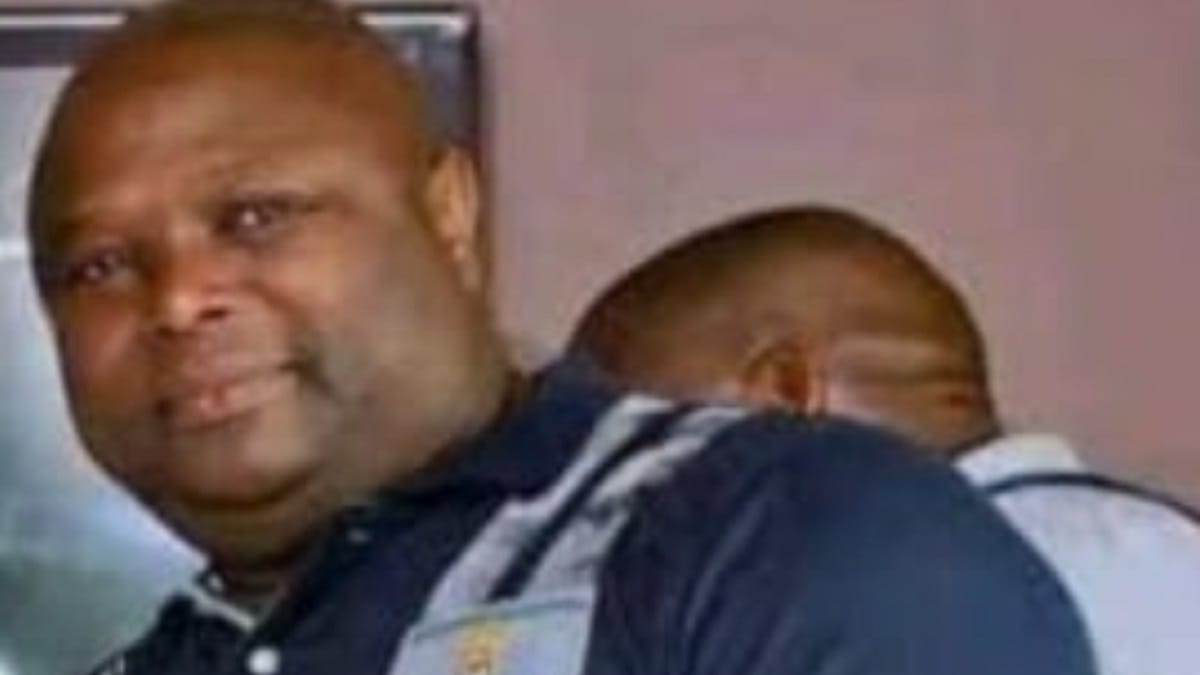 Who Is Jabulani Mjey Zama wife? Was Eyadini Lounge owner married? Family and Net Worth 2023 - networth, wiki, biography