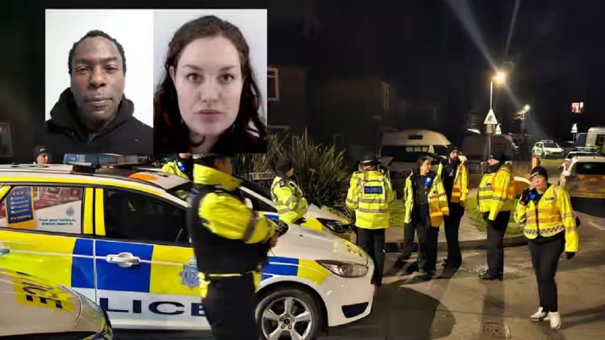 What Is the Religion of Constance Marten? Is She Christian? Ethnicity And Origin 2023 - networth, wiki, biography