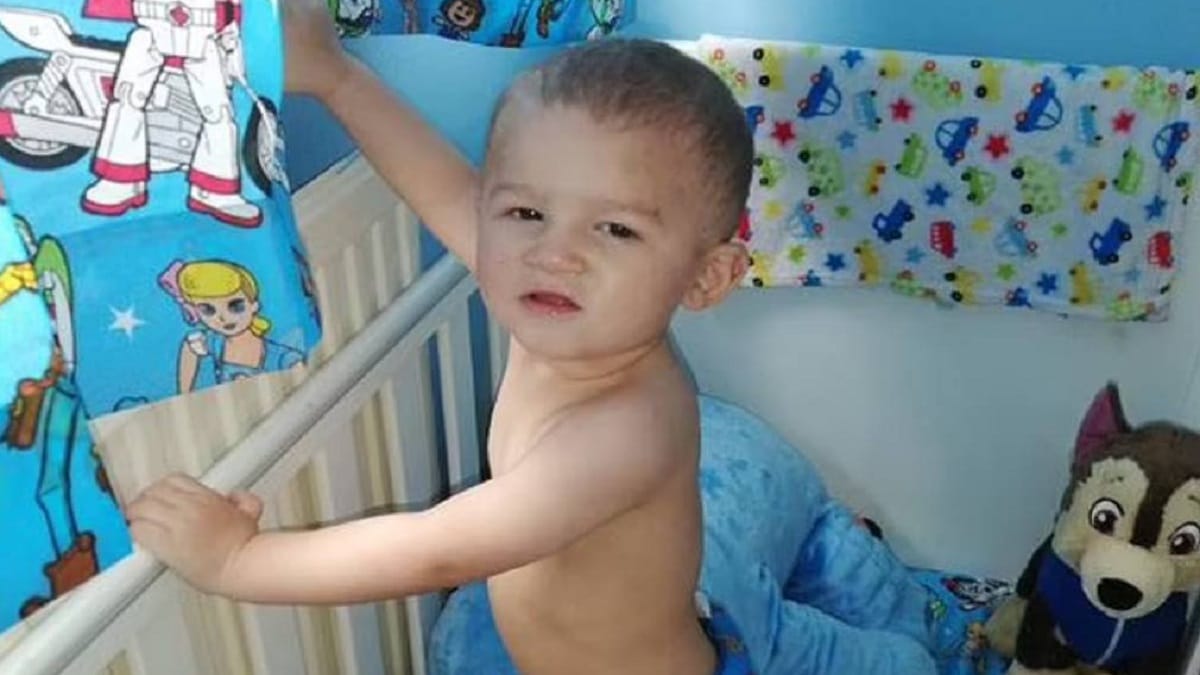 Who are Jacob Lennon Parents? Meet Mother and Partner Jake Drummond 2023 - networth, wiki, biography