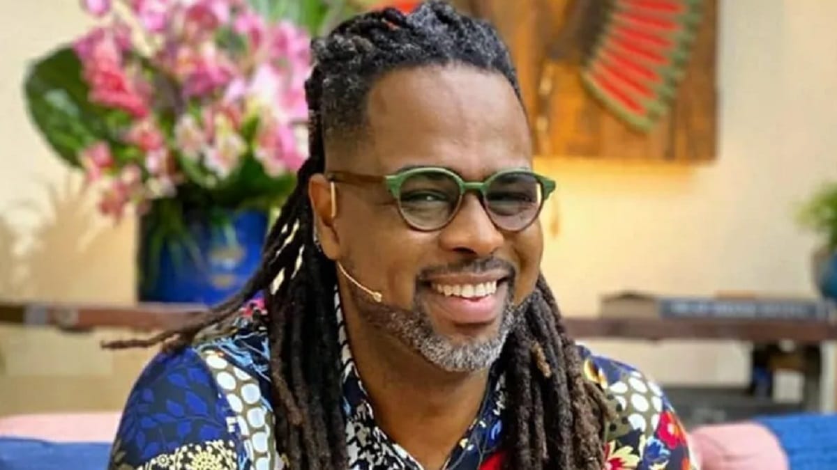 Why did Manoel Soares fired from Globo? Reason Explained 2023 - networth, wiki, biography