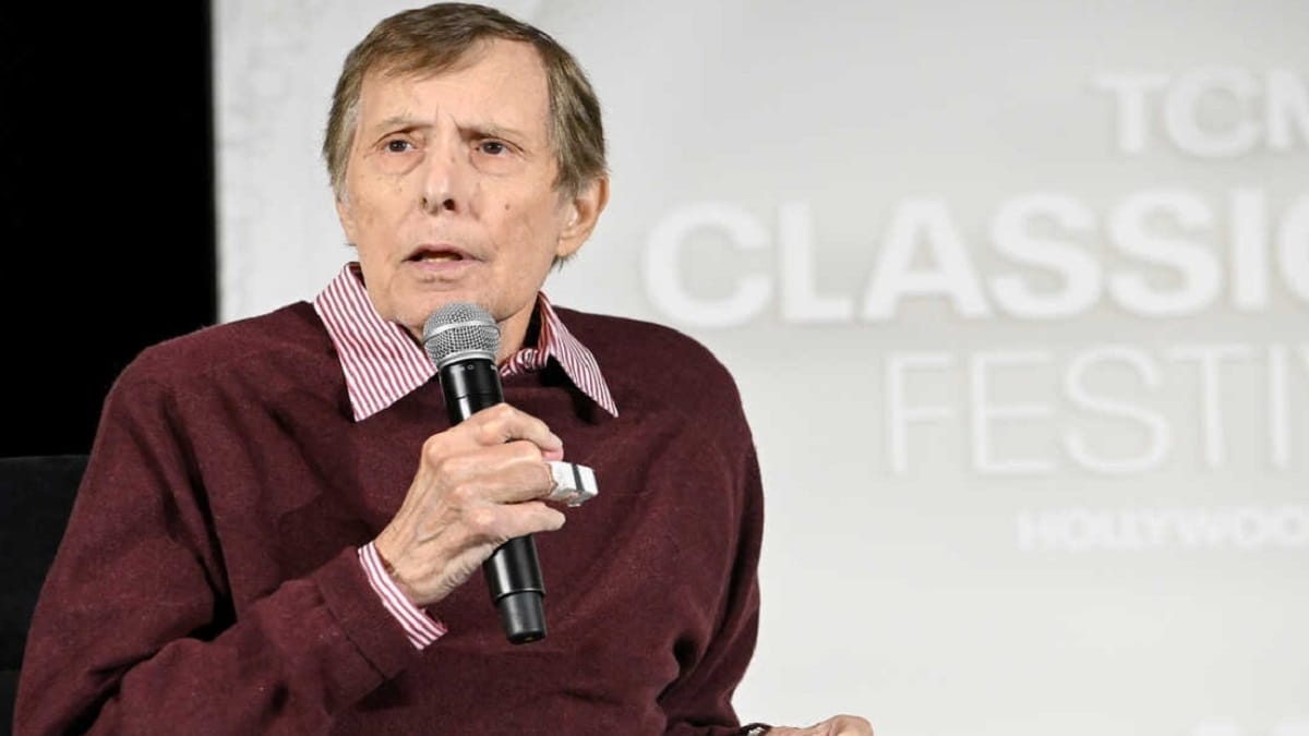William Friedkin Ex-Wives: Kelly Lange, Jeanne, Lesley-Anne 2023 - networth, wiki, biography