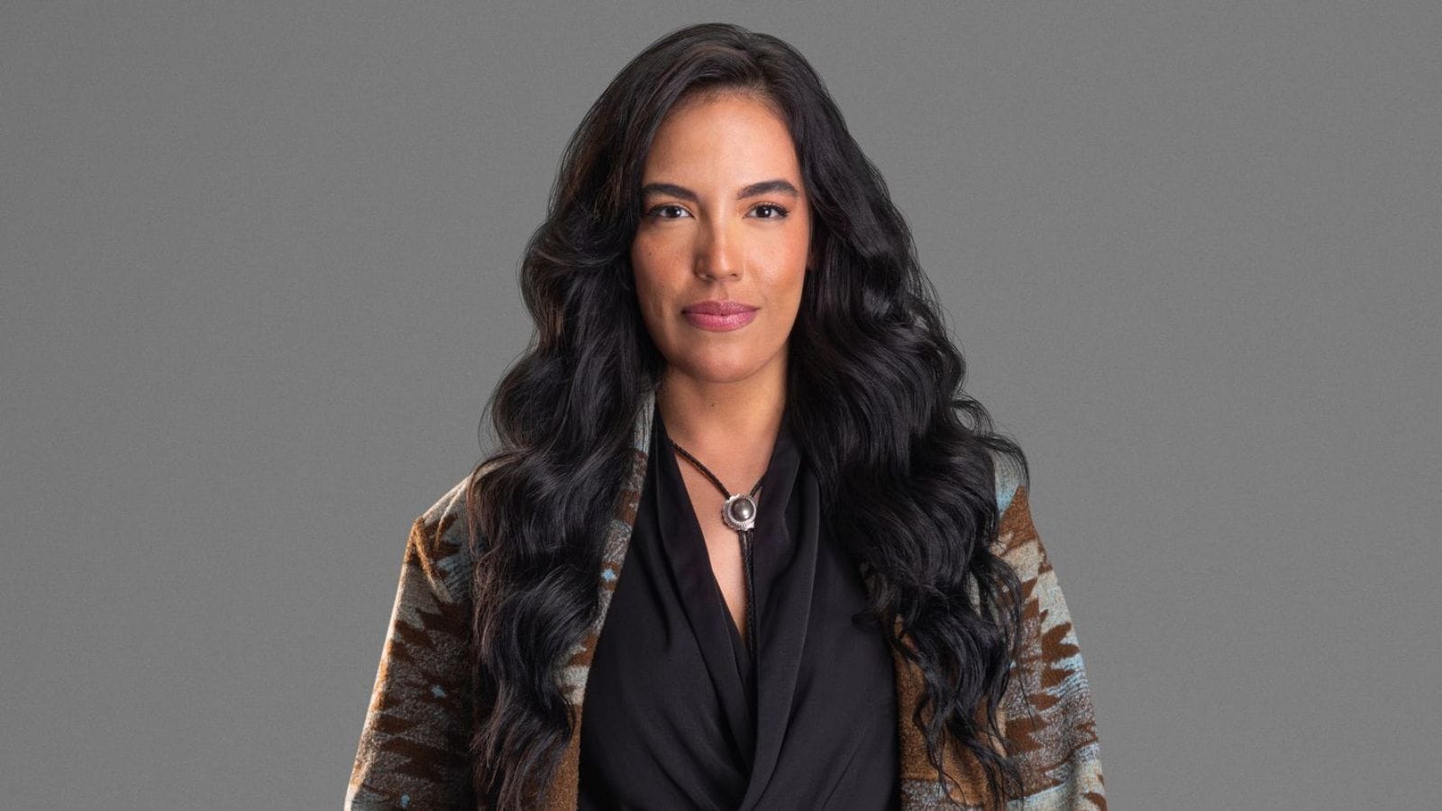 Winter House star Danielle Olivera bounces back from Alex Propson with Joe Bradley 2023 - networth, wiki, biography