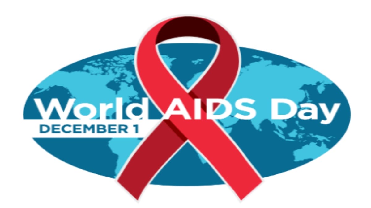 World Aids Day 2023: 12 Myths About HIV And AIDS 2023 - networth, wiki, biography