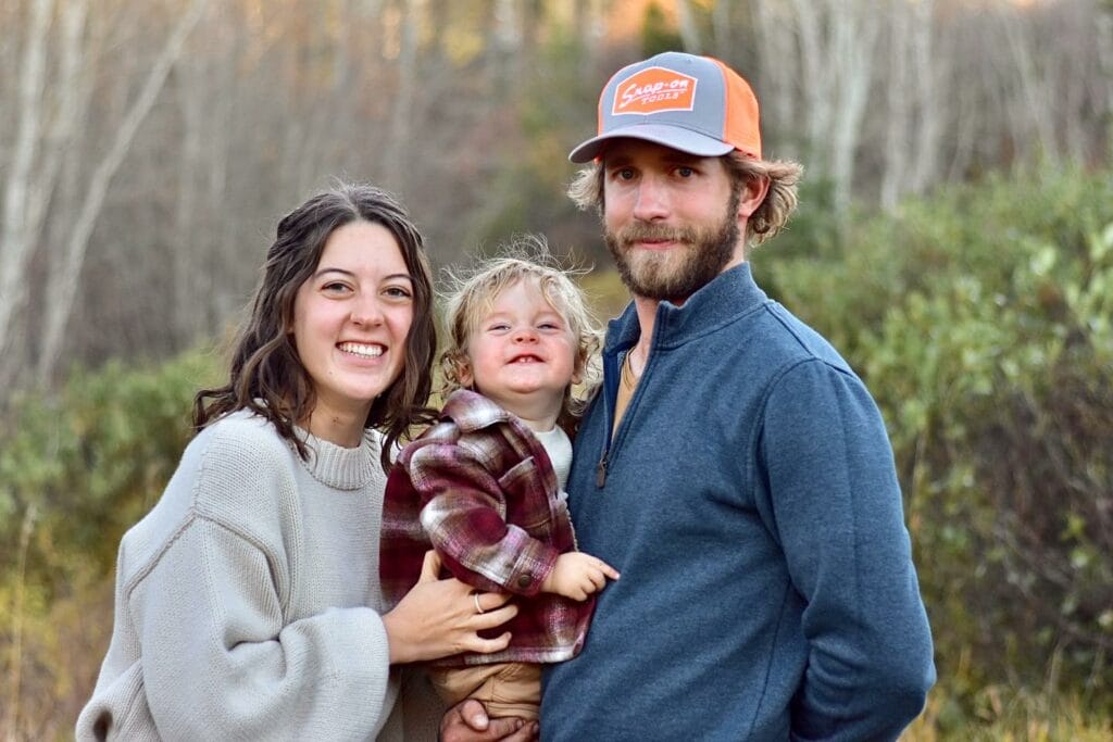 Wyatt Billman Of Terreton Death Cause Linked To Accident 2023 - networth, wiki, biography