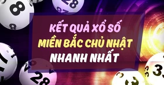 XSMB 12/12 – Xổ số miền Bắc hôm nay ngày 12 tháng 12 năm 2023 – SXMB 12/12/2023 2023 - networth, wiki, biography