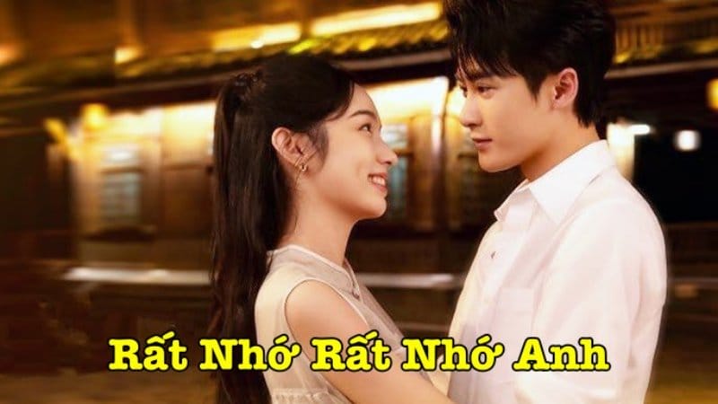Xem Phim Rất Nhớ Rất Nhớ Anh (FULL 33/33 Tập) – Love Me Love My Voice 2023 - networth, wiki, biography