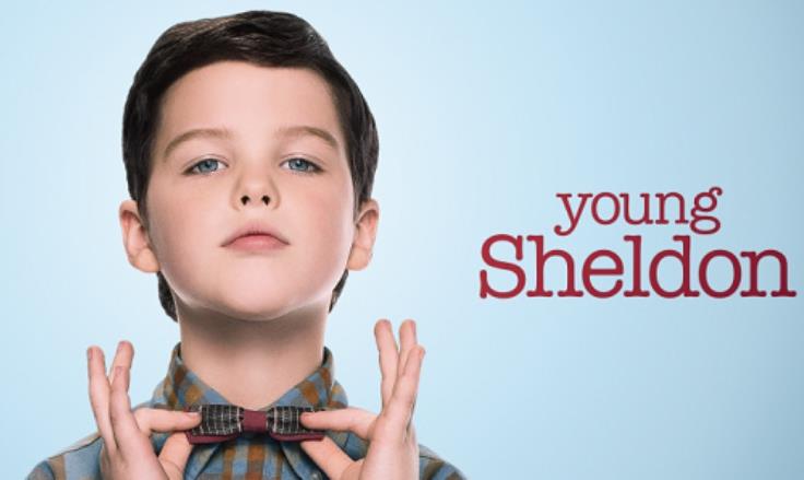 Xem Phim Tuổi Thơ Bá Đạo Của Sheldon Phần 1,2,3,4,5,6 (Trọn Bộ HD) 2023 - networth, wiki, biography