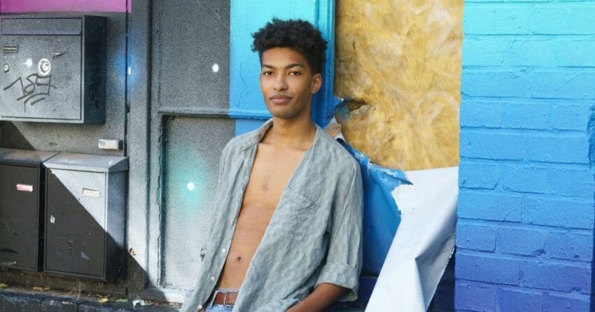 Yalany Marschner: Wiki, Profile, Bio, Career, Comeback, Debut, Height 2023 - networth, wiki, biography