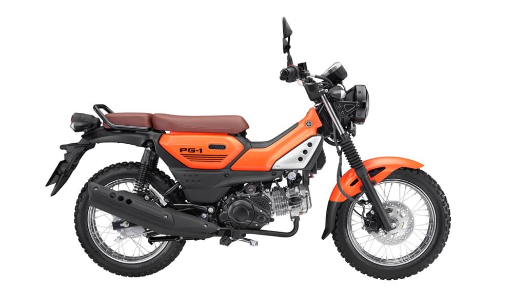 Yamaha PG-1 chính thức ra mắt, giá 31 triệu đồng 2023 - networth, wiki, biography