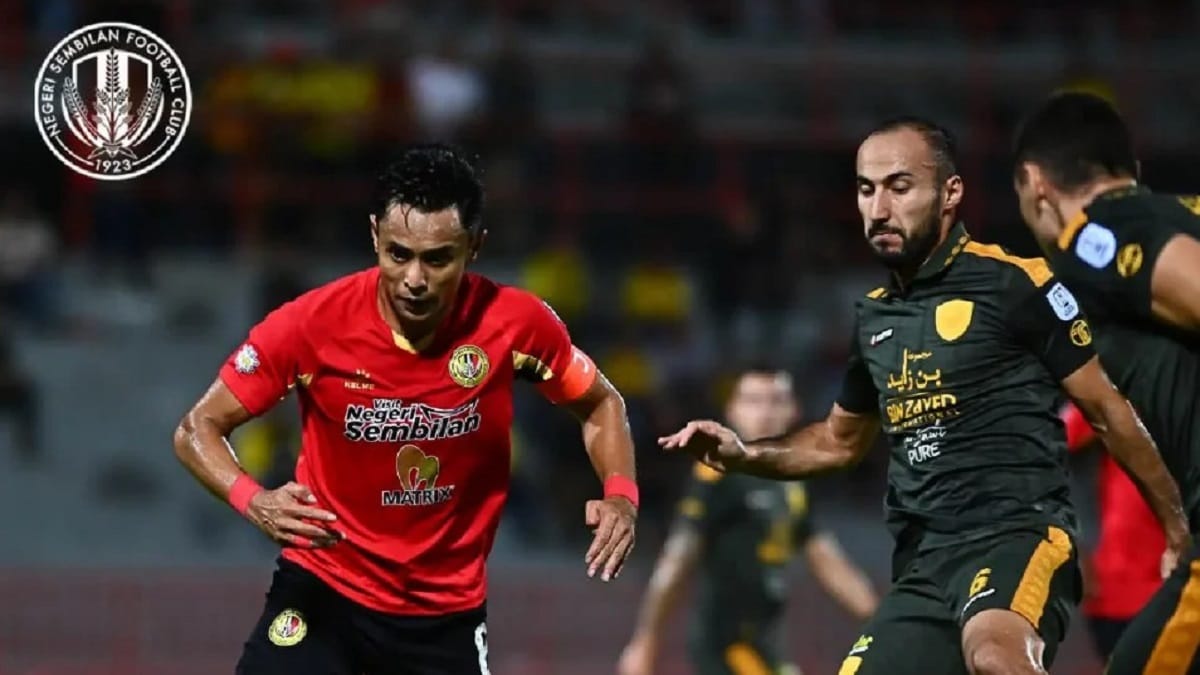 Zaquan Adha Sakit Kemalangan accident update: Malaysian football player health update 2023 - networth, wiki, biography