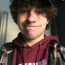 Sewerperson: Wiki, Bio, Family, Net Worth, Age, Career 2023 - networth, wiki, biography