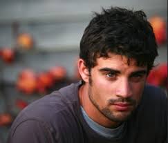 Simon Ehrlacher: Wiki, Bio, Age, Career, Family, Net Worth 2023 - networth, wiki, biography