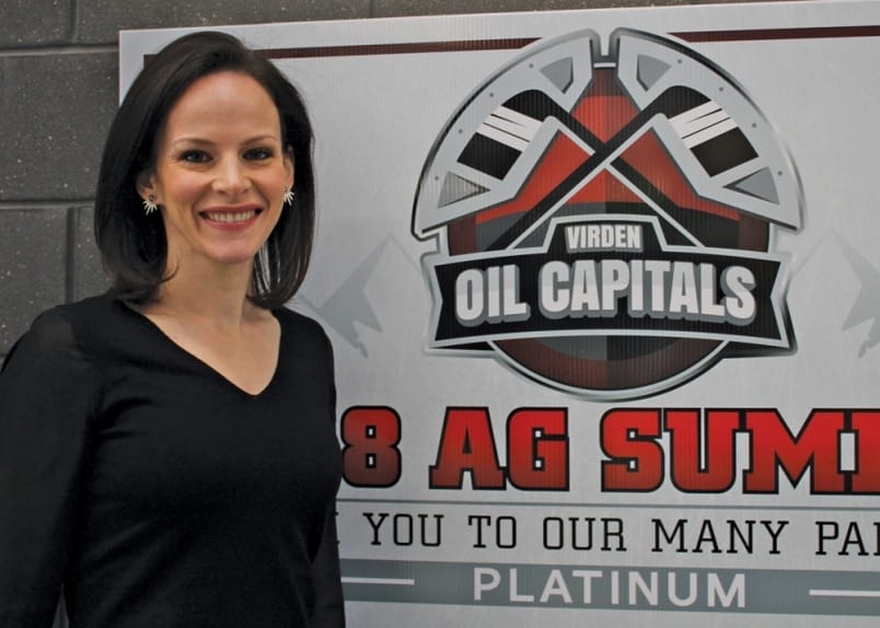 Leah Hextall: Wiki, Bio, Age, Journalist, Career, Family, Earnings 2023 - networth, wiki, biography