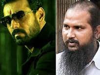 Gangster Amartya Rao: Wiki, Bio, Family, Age, Height, Net worth. 2023 - networth, wiki, biography