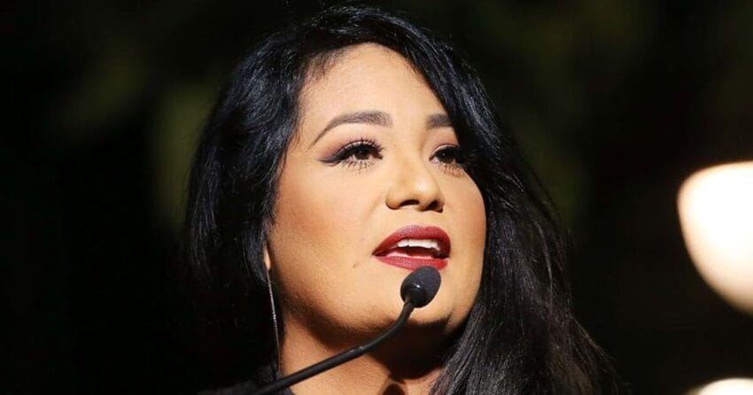Suzette Quintanilla: Wiki, Bio, Wedding, Husband, Career, Net Worth 2023 - networth, wiki, biography