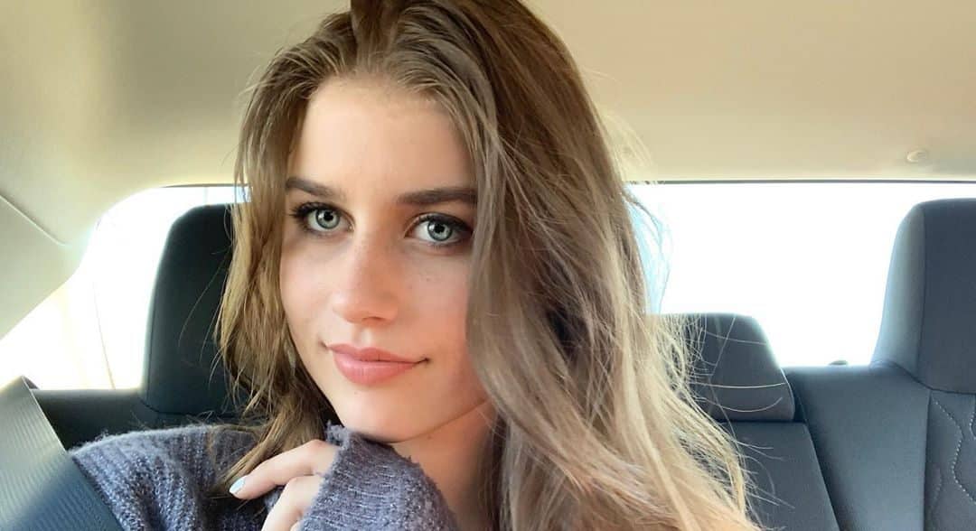 Brooke Butler: Wiki, Bio, Age, Height, Husband, Net Worth 2023 - networth, wiki, biography