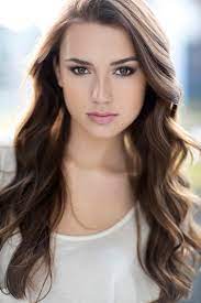 Chloe Babcook: Wiki, Age, Height, Family, Career, Net Worth 2023 - networth, wiki, biography