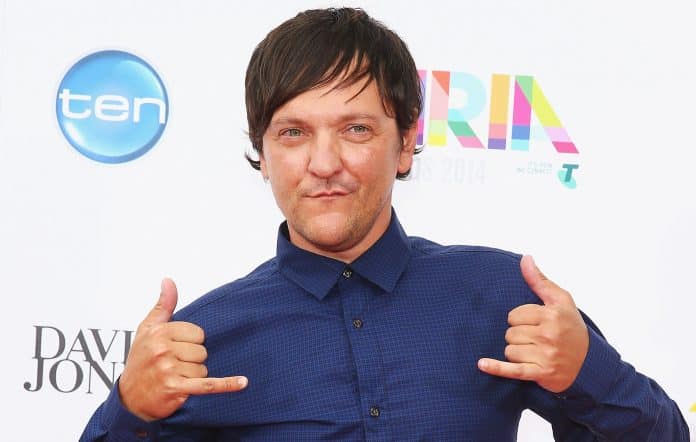 Chris Lilley: Wiki, Bio, Age, News, Gay, Career, Net Worth 2023 - networth, wiki, biography