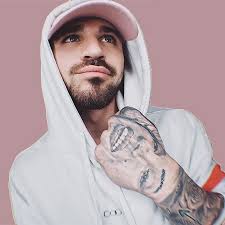 Rapper Cxdy: Wiki, Bio, Age, Family, Career, Net Worth 2023 - networth, wiki, biography