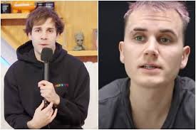 Durte Dom: Wiki, Bio, Height, Wife, Weight, Career 2023 - networth, wiki, biography