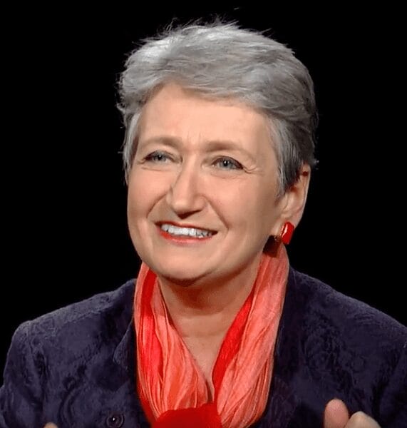 Lindsey Hilsum: Wiki, Bio, Age, Career, Family, Net Worth 2023 - networth, wiki, biography