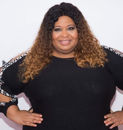 Erica Watson: Wiki, Bio, Age, Career, Family, Net Worth, Death 2023 - networth, wiki, biography
