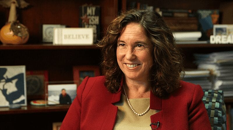 Cindy Marten: Wiki, Bio, Profile, Nationality, Husband, Salary, Net Worth 2023 - networth, wiki, biography