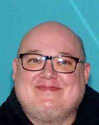 Shaun R Varsos: Wiki, Bio, Age, Shootings, Arrest, Death, Family 2023 - networth, wiki, biography