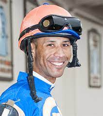 Kendrick Carmouche: Wiki, Bio, Profile, Birthday, Height, Net Worth, Age 2023 - networth, wiki, biography