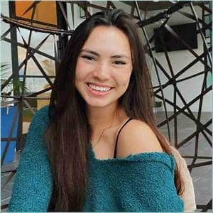 Haley Pham: Wiki, Bio, Height, Boyfriend, Career, Net worth. 2023 - networth, wiki, biography