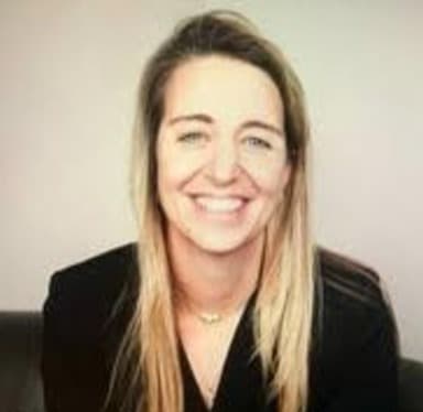 Ann Herbert: Wiki, Bio, Age, Career, Son, Family, Net Worth 2023 - networth, wiki, biography