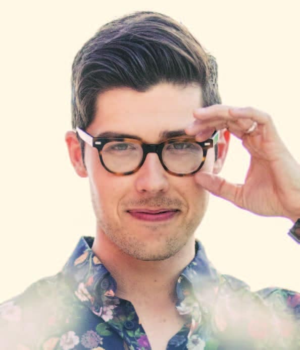 Adam Hambrick: Wiki, Bio, Career, Height, Net Worth, Birthplace, Age 2023 - networth, wiki, biography