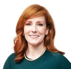 Kate Moore Blackrock: Wiki, Bio, Investing, Marriage, Husband, Net Worth 2023 - networth, wiki, biography