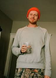 DJ Lucas: Wiki, Bio, Age, Career, Family, Net Worth 2023 - networth, wiki, biography