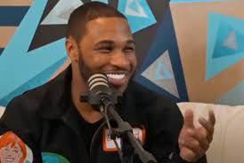 Brandon Medford: Wiki, Bio, Career, Age, Height, Net Worth 2023 - networth, wiki, biography