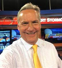 Chris Hohmann: Wiki, Bio, Profile, Age, Career, Education, Wife, Family 2023 - networth, wiki, biography