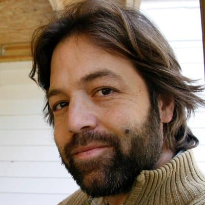 Jonathan Pageau: Wiki, Bio, Age, Career, Net Worth, Family 2023 - networth, wiki, biography