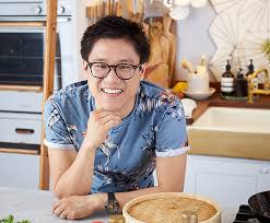 Jeremy Pang: Wiki, Bio, Age, Family, Career, Net Worth 2023 - networth, wiki, biography