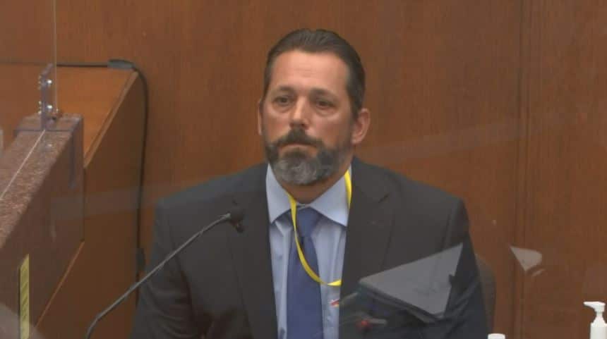 Johnny Mercil: Wiki, Bio, Career, Testify, Age, Family, Net Worth 2023 - networth, wiki, biography